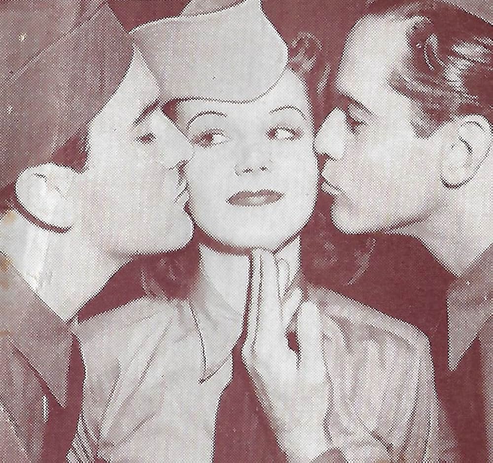 凸凹二等兵の巻の画像