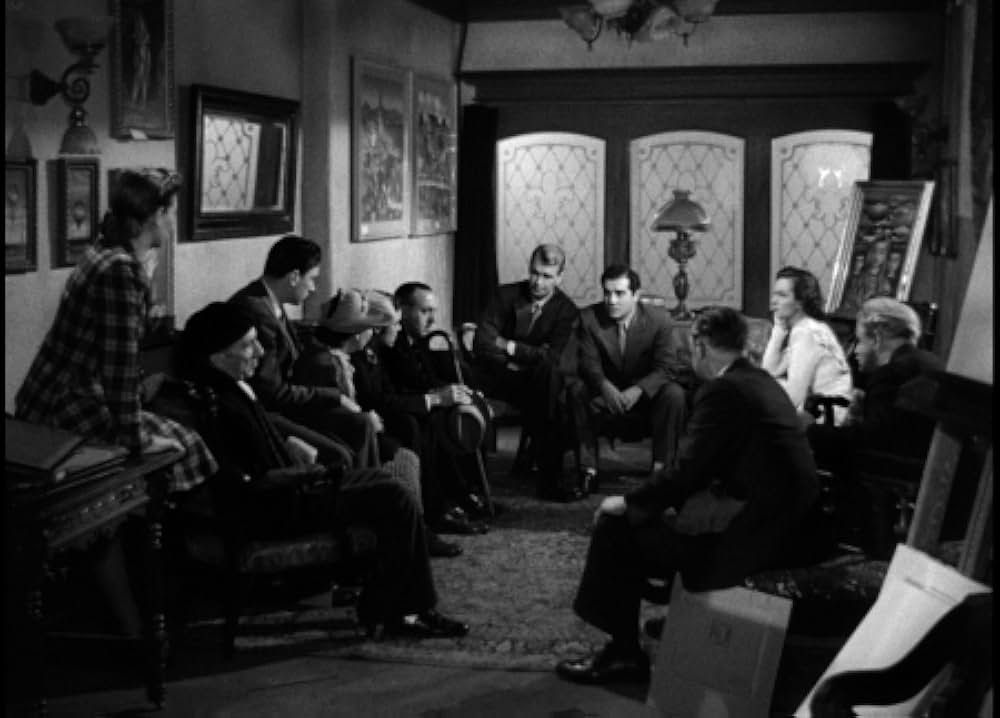 潜行決死隊の画像