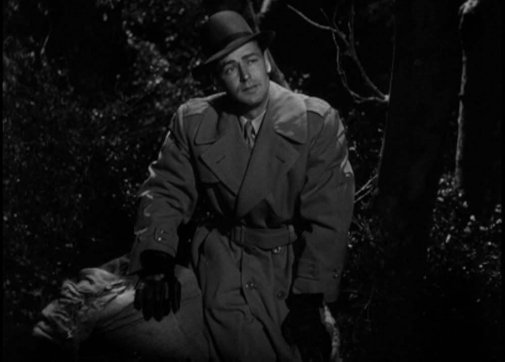 潜行決死隊の画像