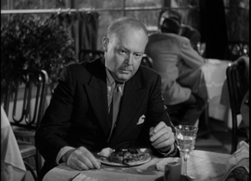 潜行決死隊の画像