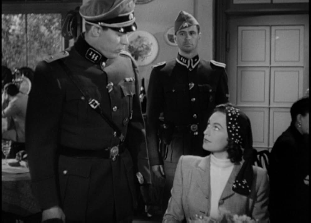 潜行決死隊の画像