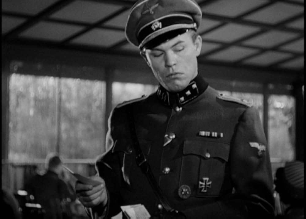 潜行決死隊の画像