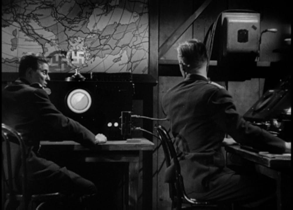 潜行決死隊の画像