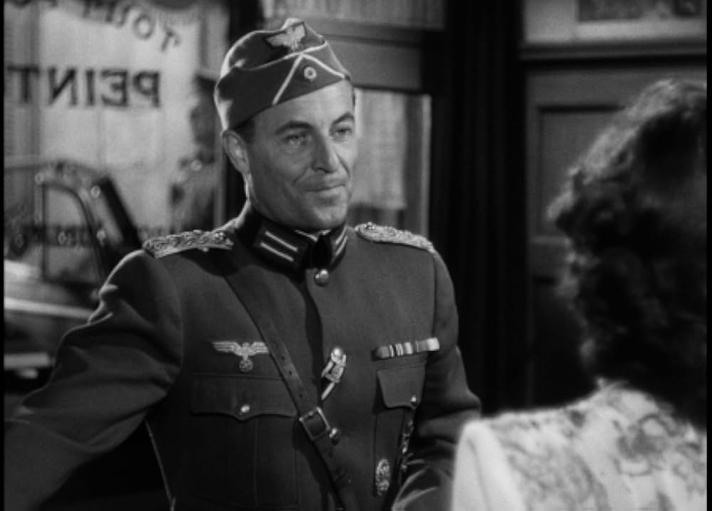 潜行決死隊の画像