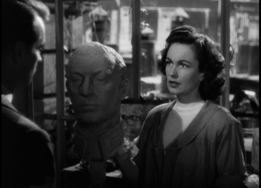 潜行決死隊の画像