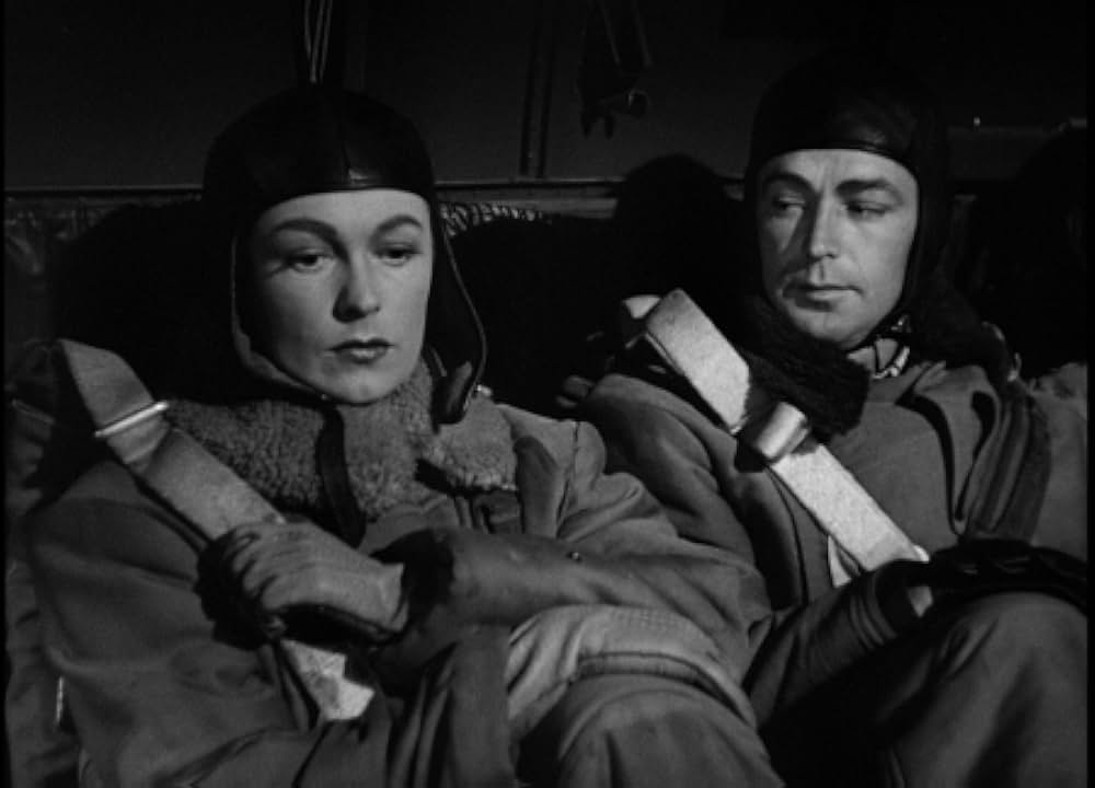 潜行決死隊の画像