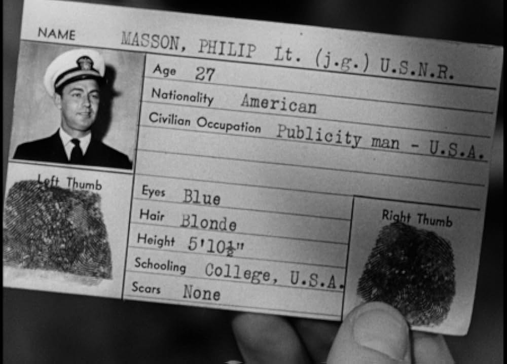 潜行決死隊の画像