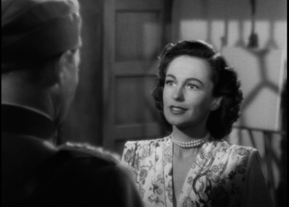 潜行決死隊の画像