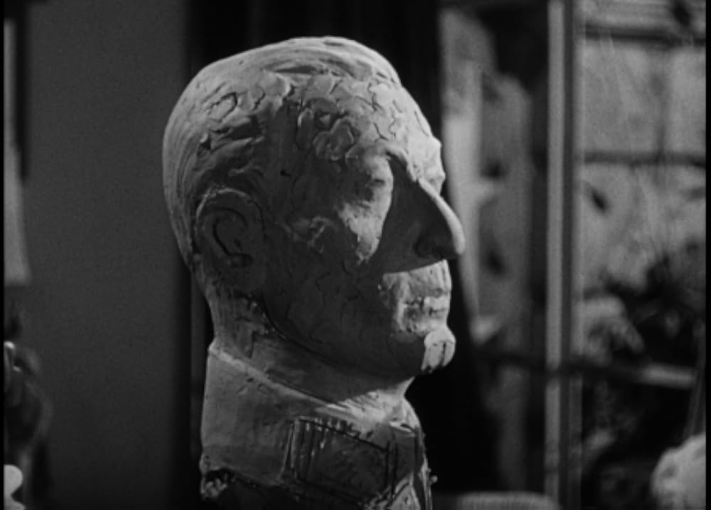 潜行決死隊の画像