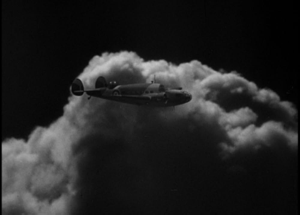 潜行決死隊の画像