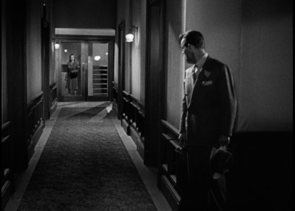 潜行決死隊の画像