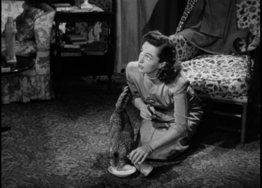 潜行決死隊の画像