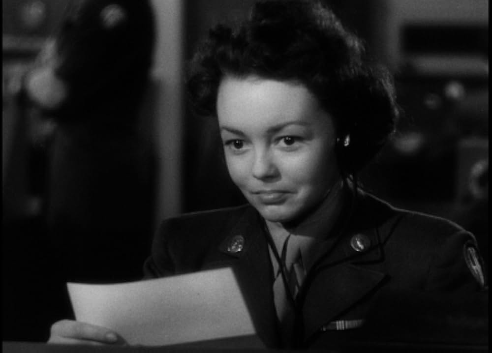 潜行決死隊の画像