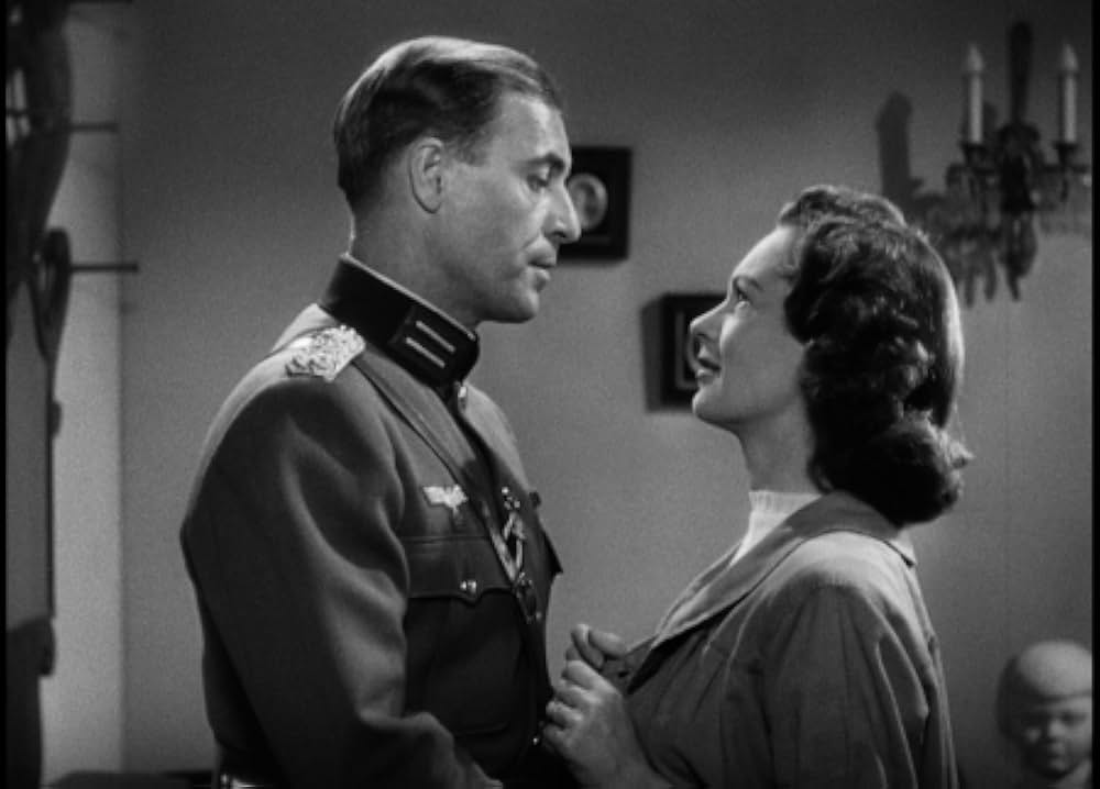 潜行決死隊の画像