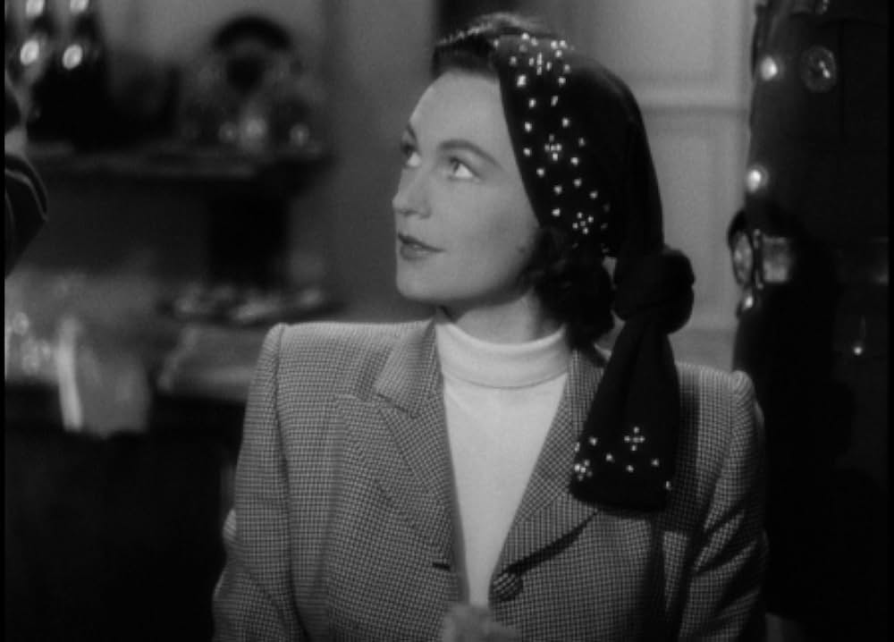 潜行決死隊の画像