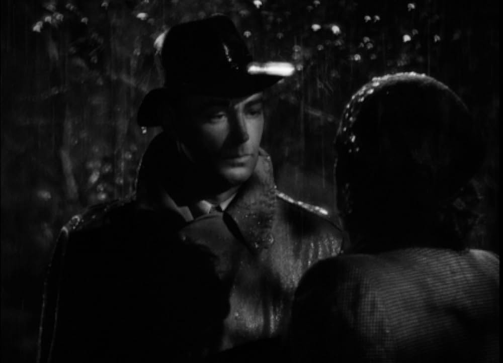 潜行決死隊の画像