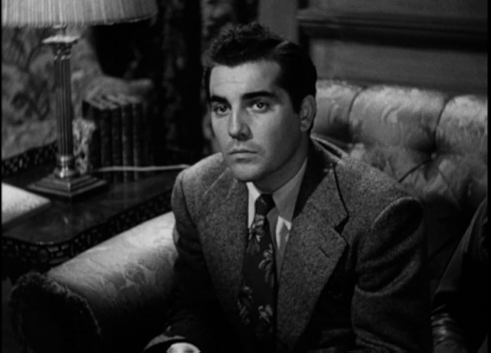 潜行決死隊の画像