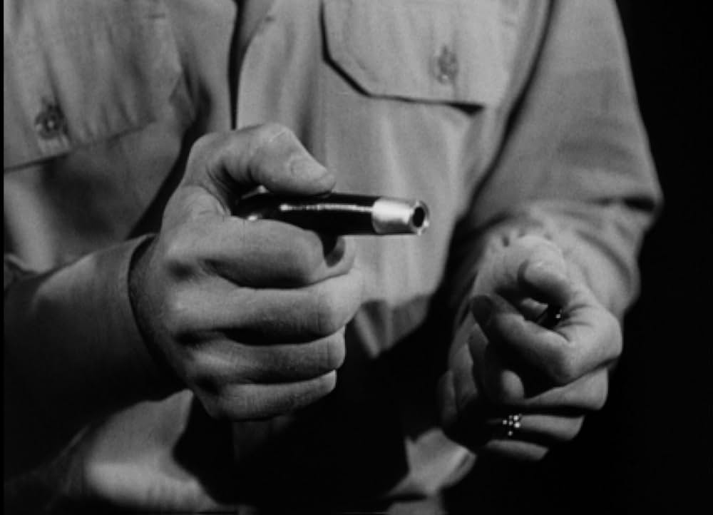 潜行決死隊の画像