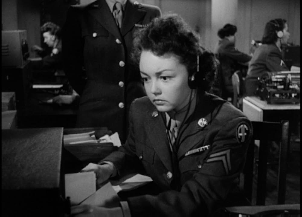 潜行決死隊の画像