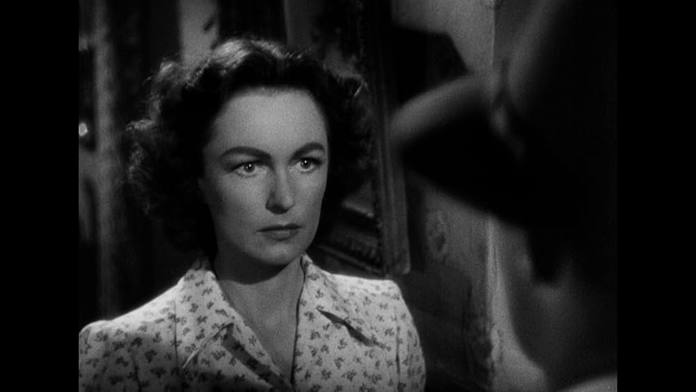 潜行決死隊の画像