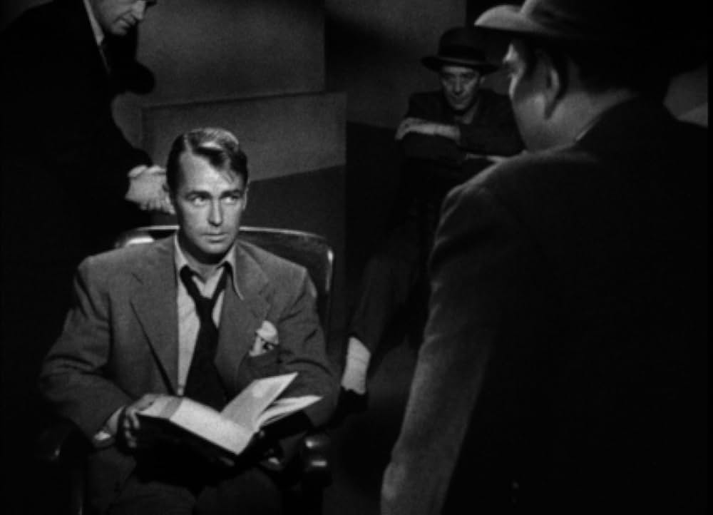 潜行決死隊の画像