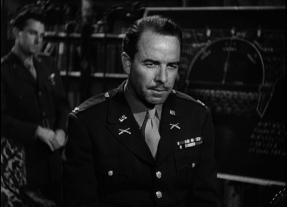 潜行決死隊の画像