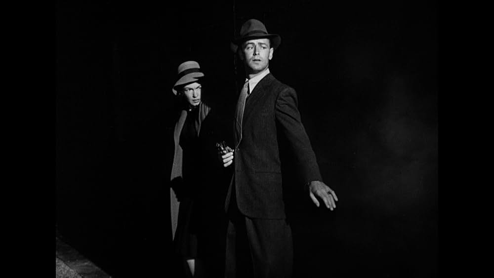 潜行決死隊の画像