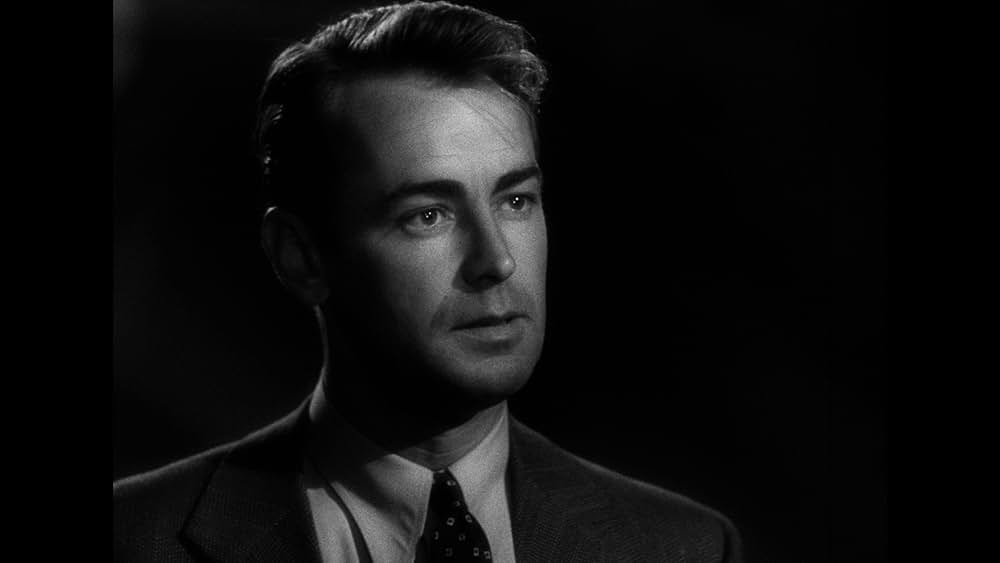 潜行決死隊の画像