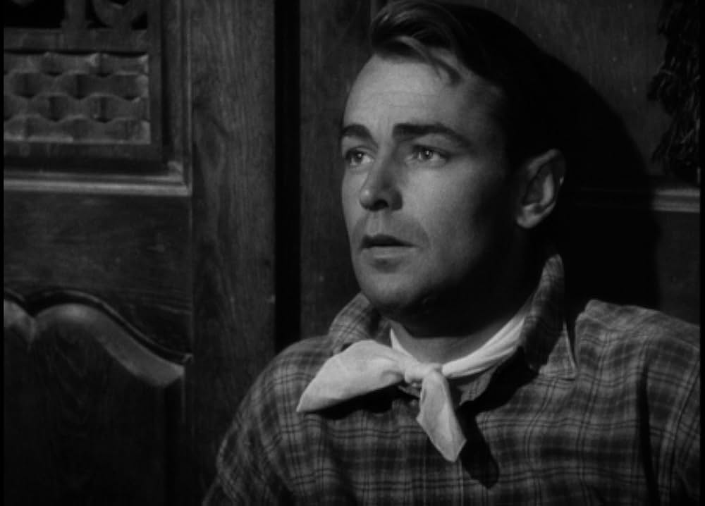 潜行決死隊の画像