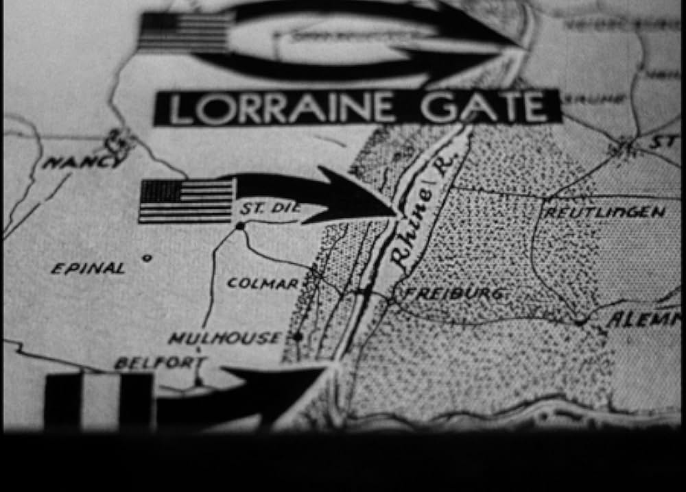 潜行決死隊の画像