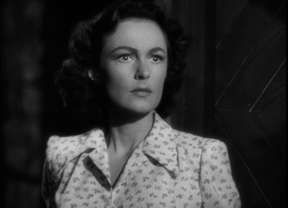 潜行決死隊の画像