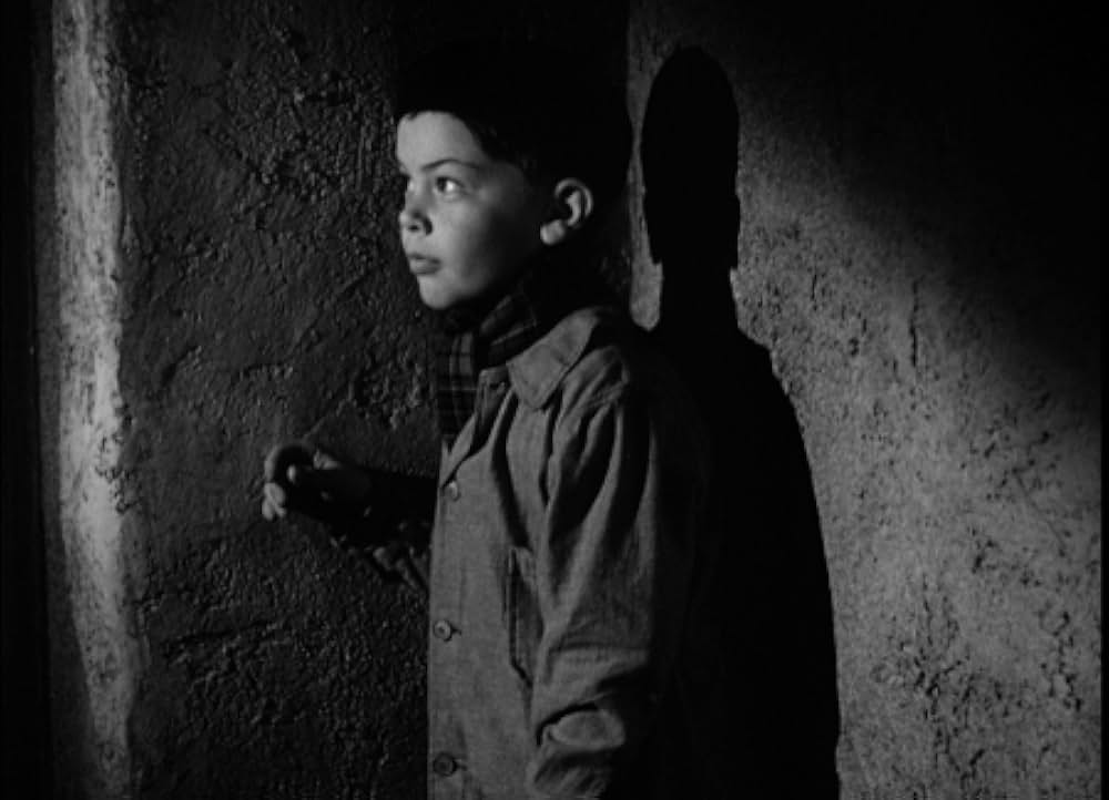 潜行決死隊の画像