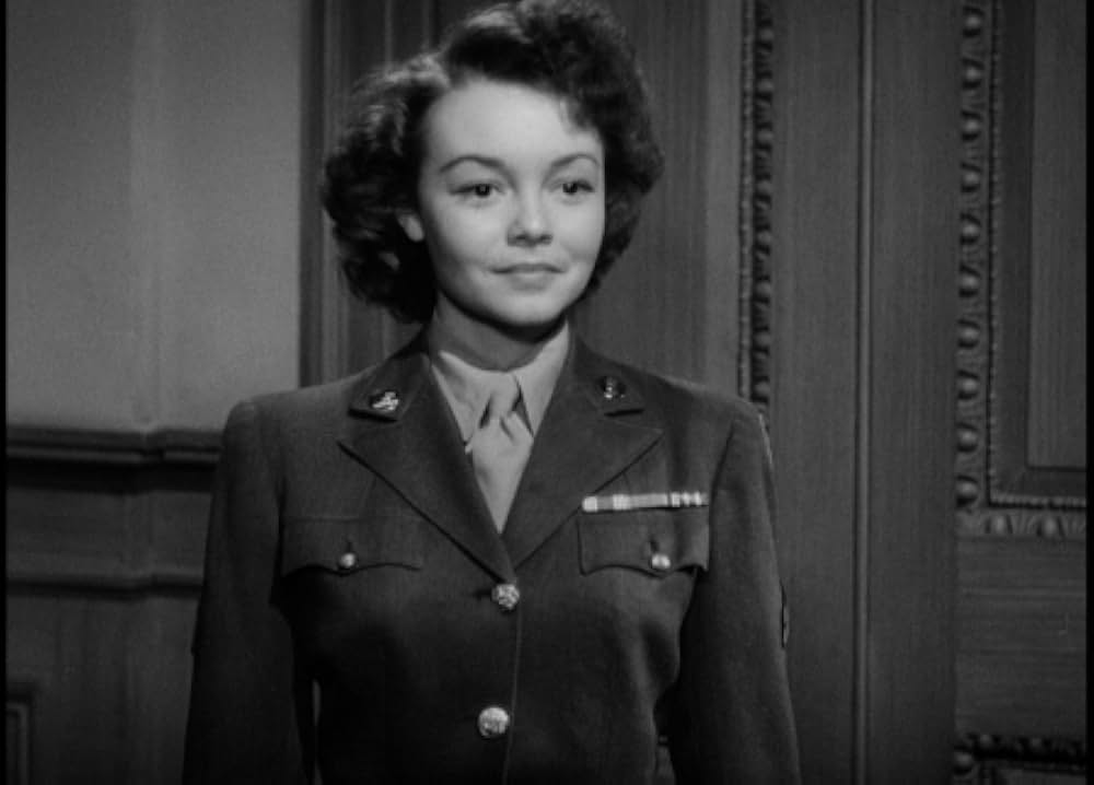 潜行決死隊の画像