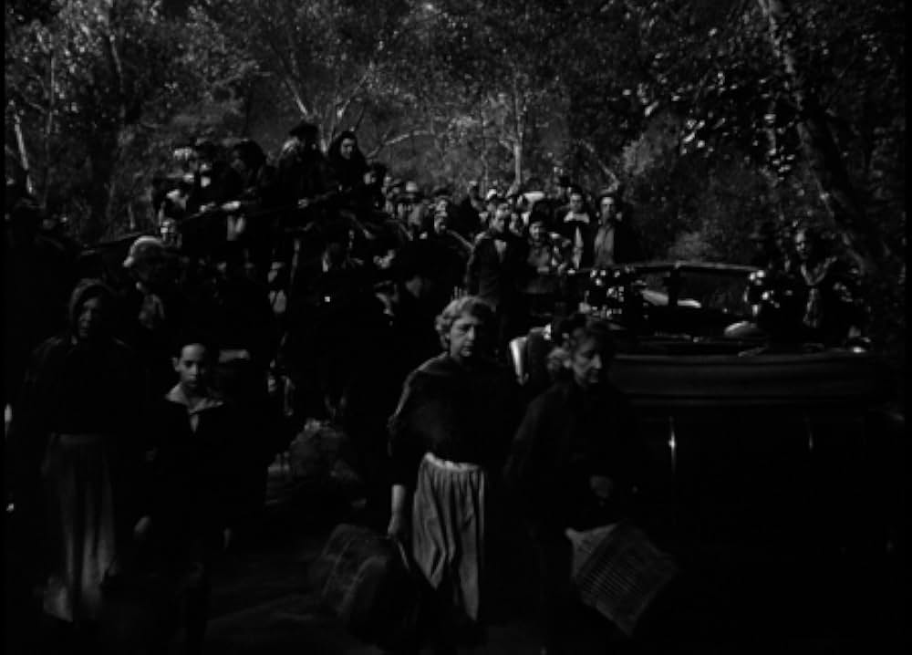 潜行決死隊の画像