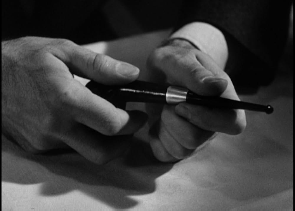 潜行決死隊の画像