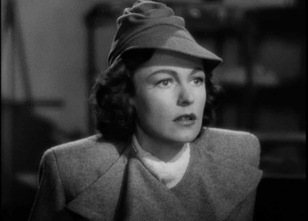 潜行決死隊の画像