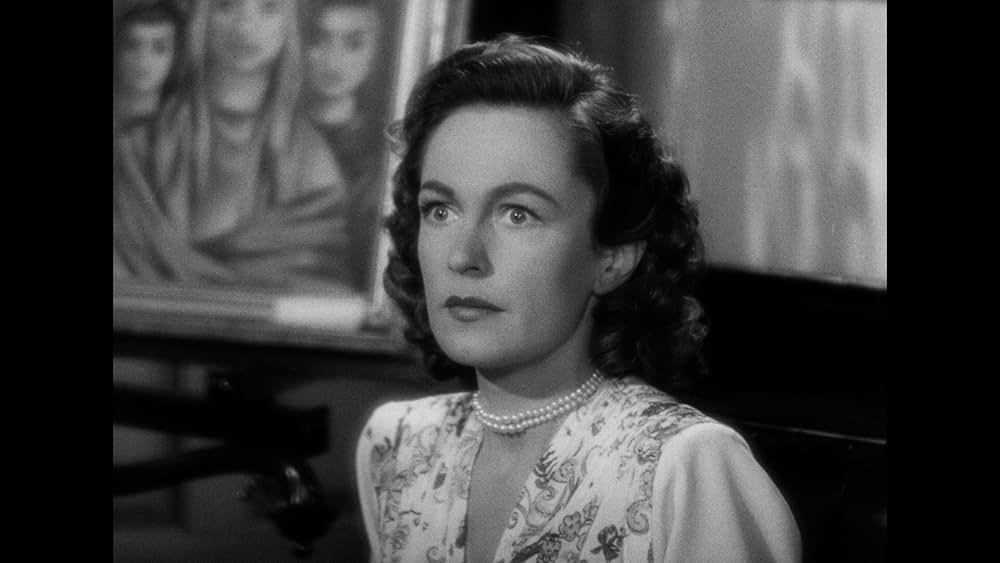 潜行決死隊の画像