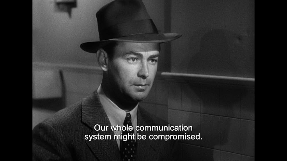 潜行決死隊の画像