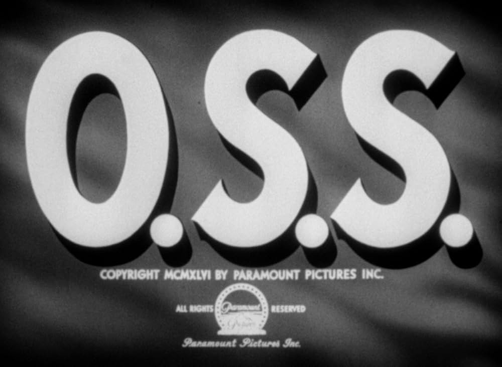 潜行決死隊の画像