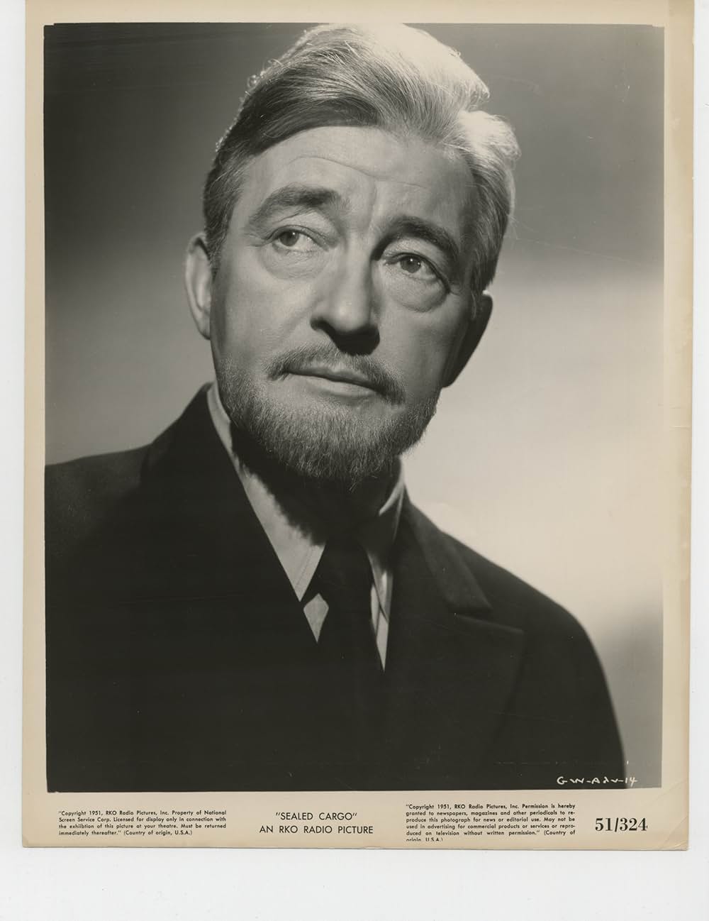 小さな英雄の物語の画像