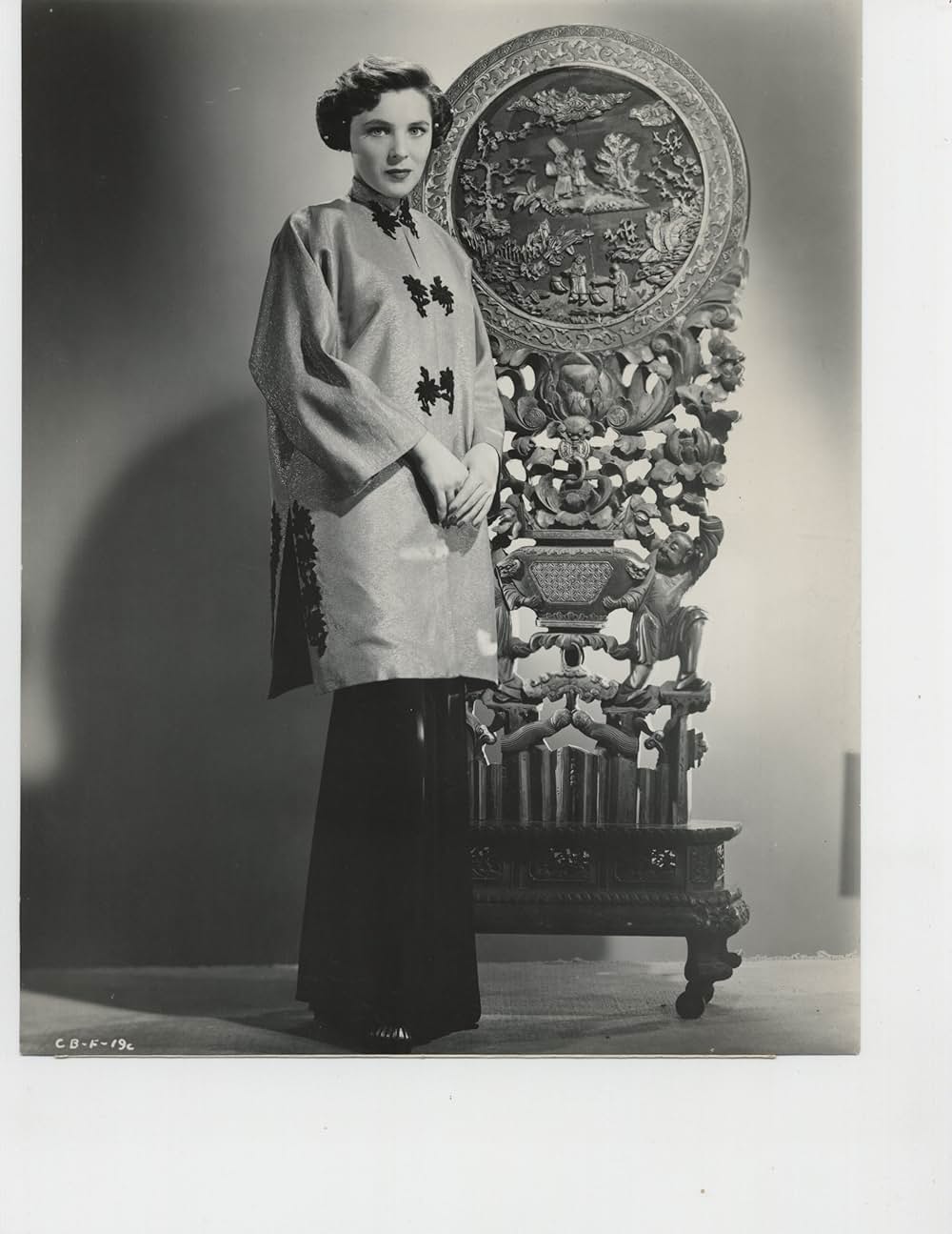 小さな英雄の物語の画像