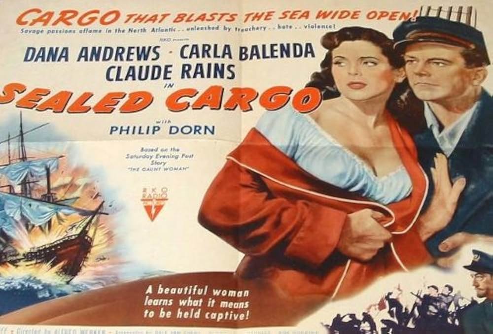 小さな英雄の物語の画像