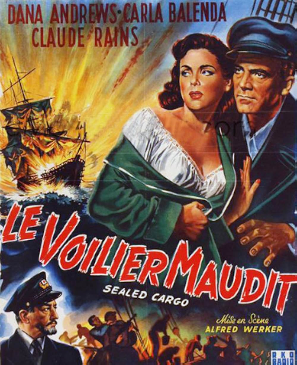 小さな英雄の物語の画像