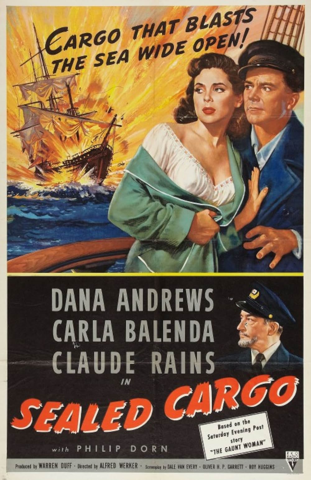 小さな英雄の物語の画像