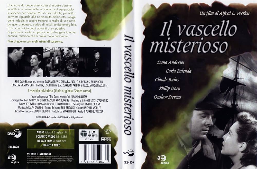 小さな英雄の物語の画像