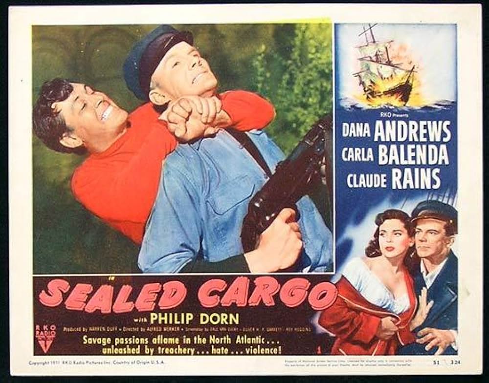 小さな英雄の物語の画像