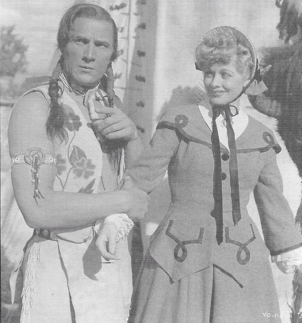 太陽の谷間の画像