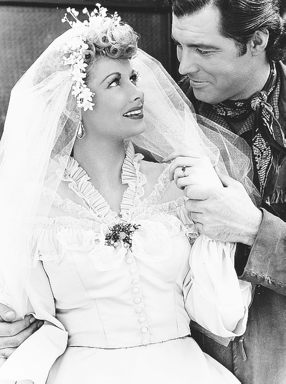 太陽の谷間の画像