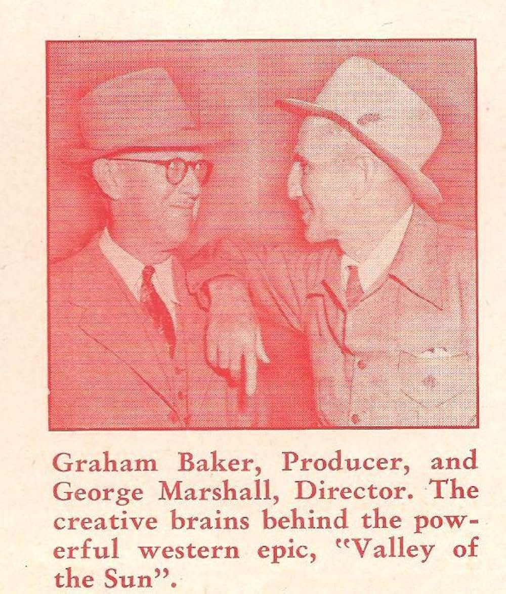 太陽の谷間の画像