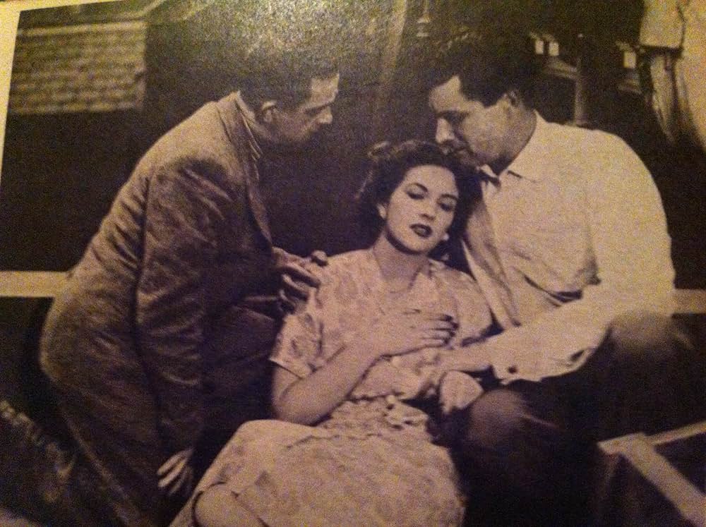 ディック・バートンふたたびの画像